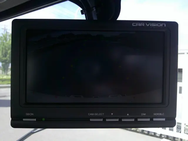 日野 デュトロ TKG-XZU600(2WD)の写真24