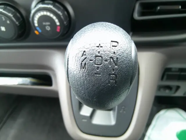 三菱 キャンター 2RG-FEB50(2WD)の写真18