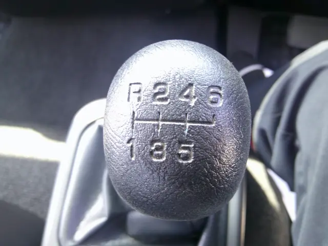 三菱 ファイター 2KG-FK62F(2WD)の写真19