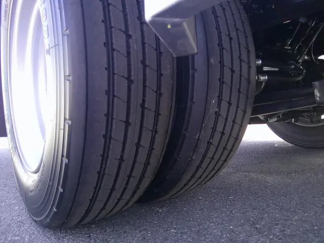 三菱 ファイター 2KG-FK65F(2WD)の写真30