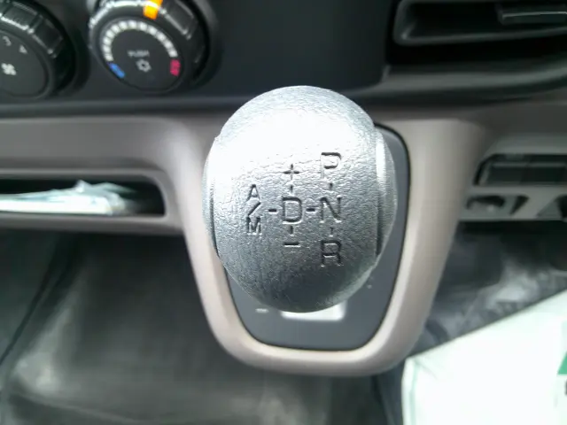 三菱 キャンター 2RG-FEB50(2WD)の写真20