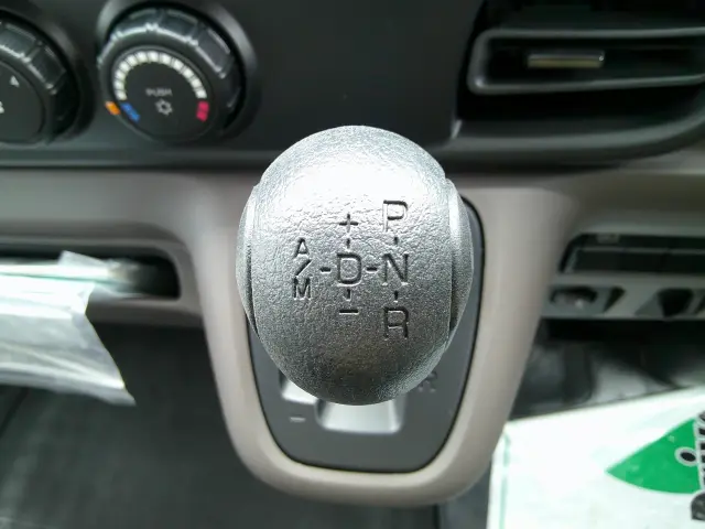 三菱 キャンター 2RG-FEB50(2WD)の写真20