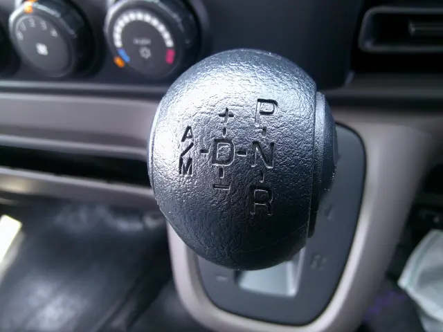三菱 キャンター 2RG-FBAVO(2WD)の写真19