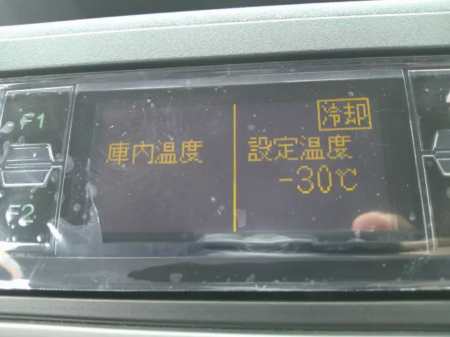 三菱 キャンター 2RG-FBAVO(2WD)の写真22