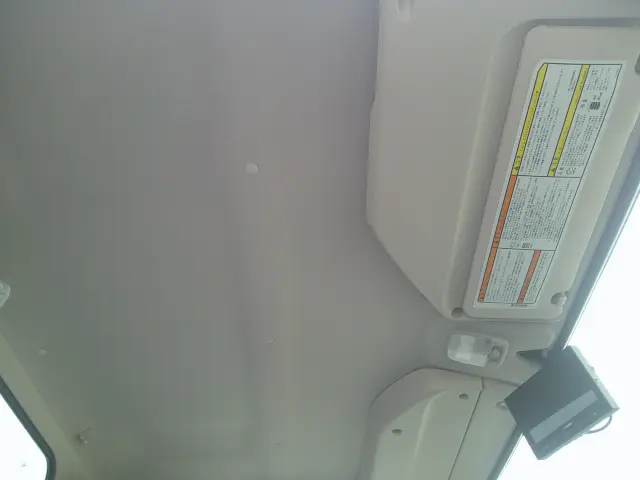 三菱 キャンター 2RG-FBAVO(2WD)の写真26