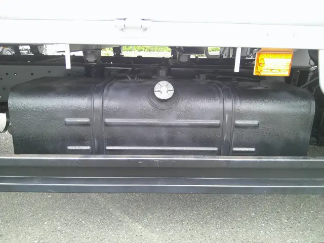 トヨタ トヨエース TKG-XZU710(2WD)の写真30