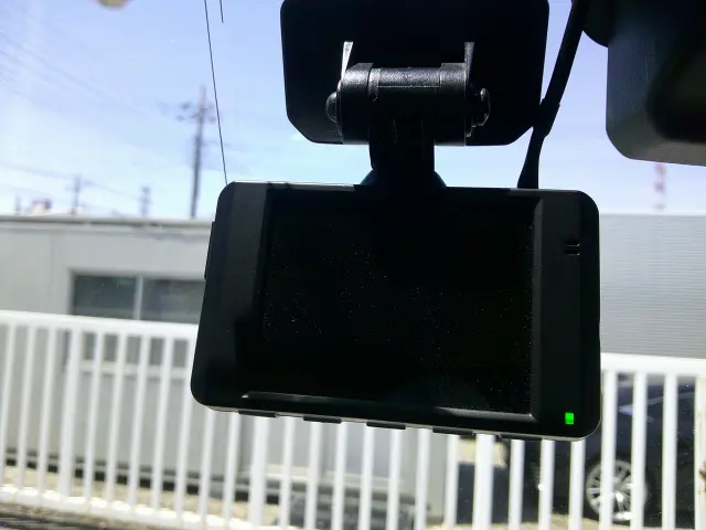 日野 デュトロ 2KG-XZC605M(2WD)の写真16