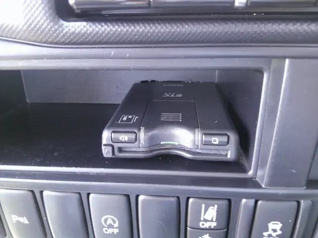 日野 デュトロ 2KG-XZC605M(2WD)の写真17