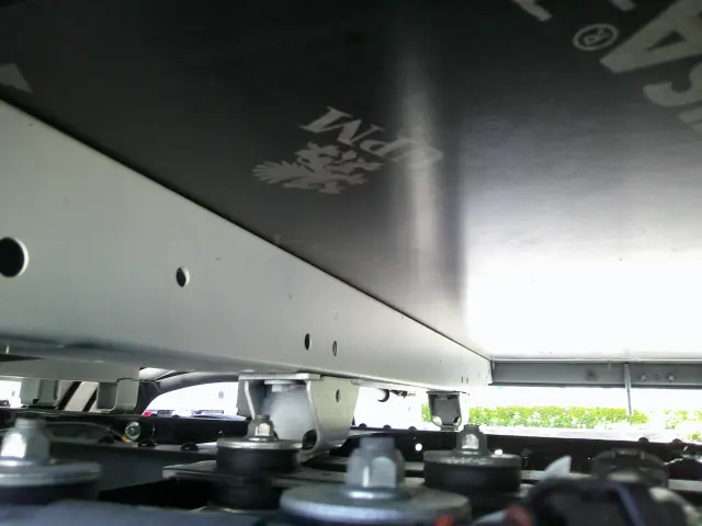 日野 デュトロ 2KG-XZC605M(2WD)の写真27