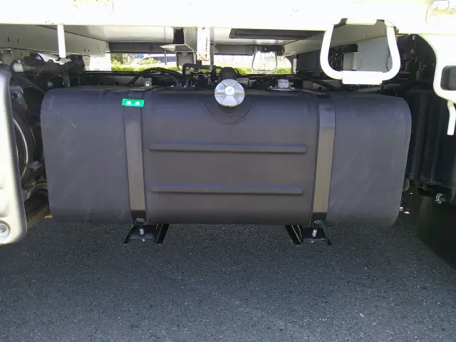 日野 デュトロ 2KG-XZC605M(2WD)の写真29