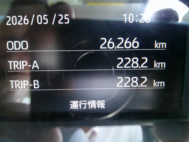 日野 デュトロ 2RG-XZU605(2WD)の写真12