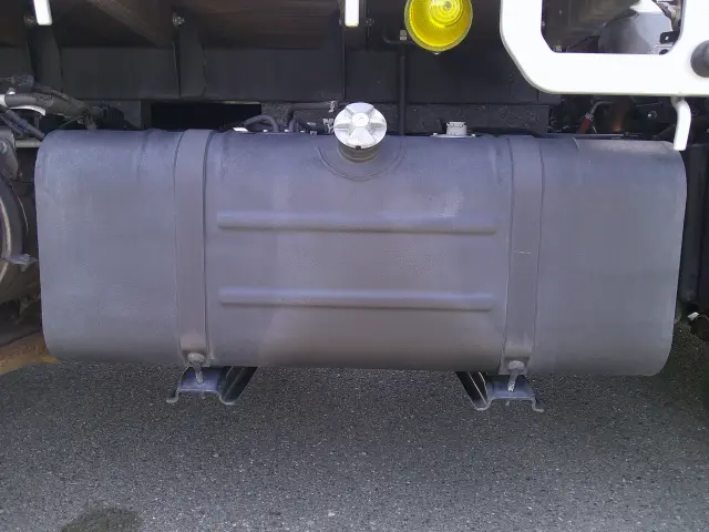 日野 デュトロ 2RG-XZU605(2WD)の写真32