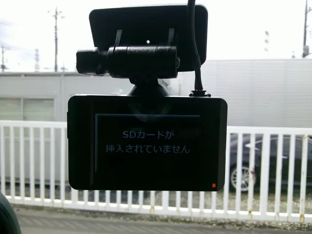 トヨタ ダイナ 2RG-XZU710の写真19