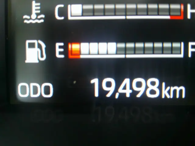 日野 デュトロ 2KG-XZU650(2WD)の写真18