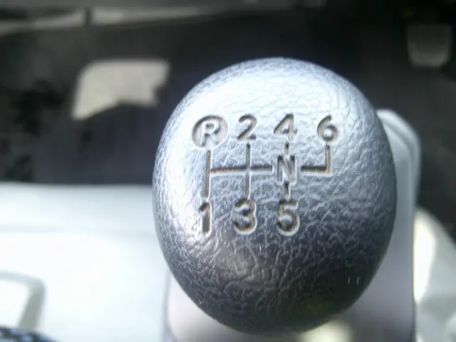 日野 デュトロ 2KG-XZU650(2WD)の写真20