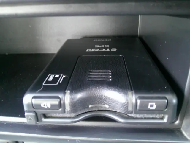 日野 デュトロ 2KG-XZU650(2WD)の写真23