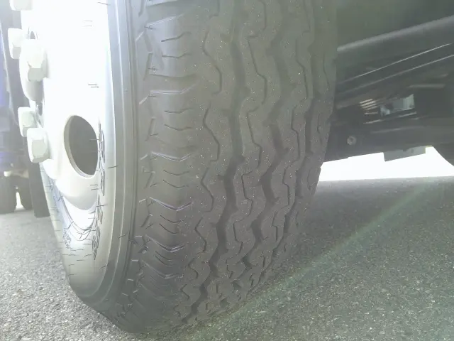 日野 デュトロ 2KG-XZU650(2WD)の写真30