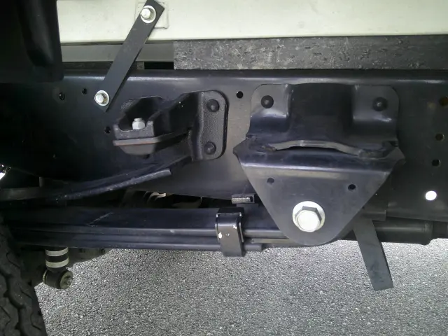 日野 デュトロ 2KG-XZU650(2WD)の写真34