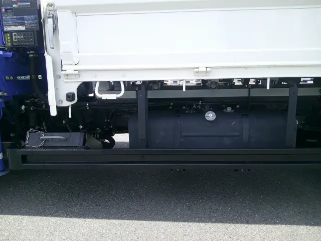 日野 デュトロ 2KG-XZU650(2WD)の写真38