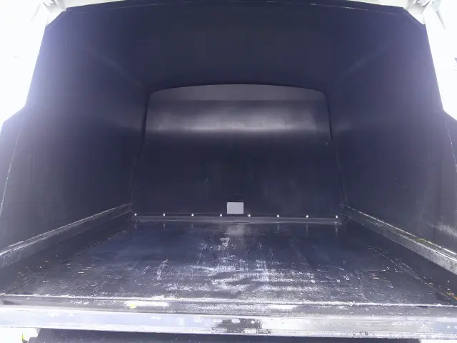 トヨタ ダイナ 2KG-XZU700A(2WD)の写真11
