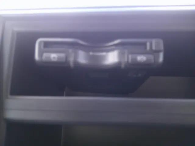 トヨタ ダイナ 2KG-XZU700A(2WD)の写真20
