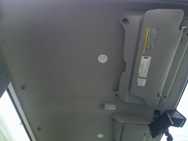 トヨタ ダイナ 2KG-XZU700A(2WD)の写真24