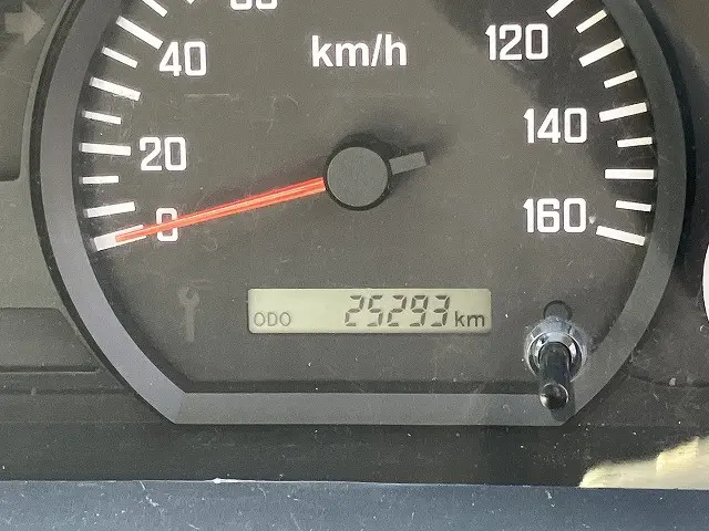 いすゞ エルフ TPG-NKR85N(2WD)の写真48