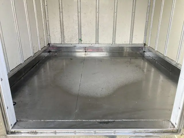 いすゞ エルフ TKG-NHR85AN(2WD)の写真31