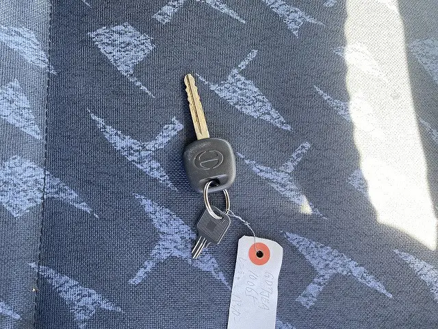 日野 レンジャー TKG-GD7JEAA(未入力/関係無)の写真35