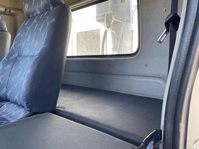 日野 レンジャー TKG-GD7JEAA(未入力/関係無)の写真37