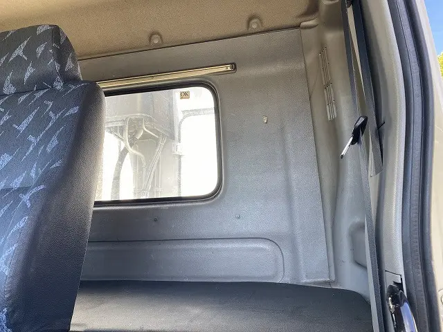 日野 レンジャー TKG-GD7JEAA(未入力/関係無)の写真38