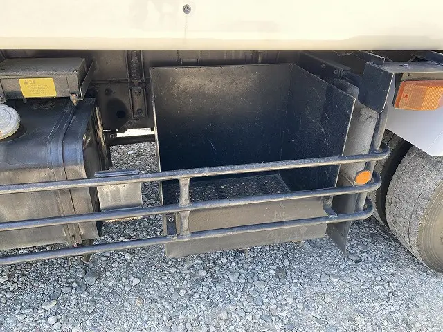 日野 レンジャー TKG-GD7JEAA(未入力/関係無)の写真40