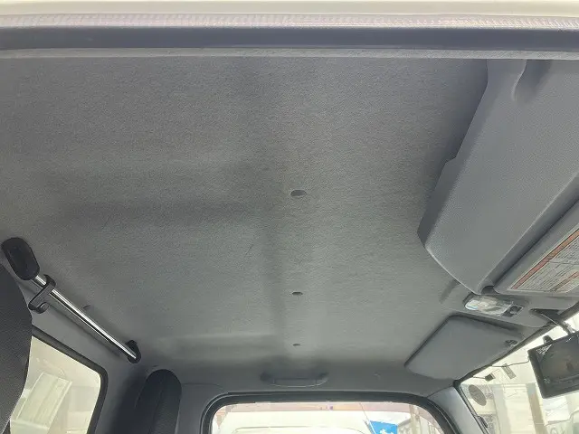 日産 アトラス TRG-FDA2W(4WD)の写真31