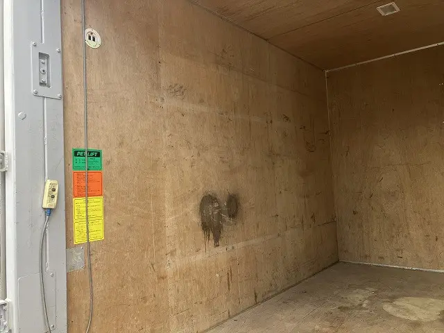 日産 アトラス TRG-FDA2W(4WD)の写真34