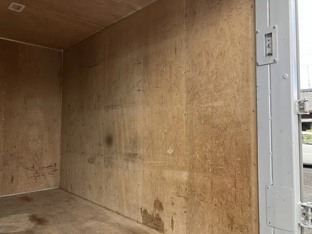 日産 アトラス TRG-FDA2W(4WD)の写真35