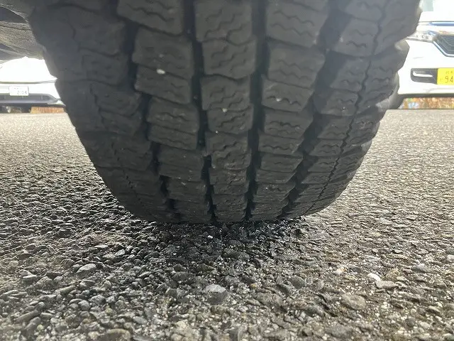 日産 アトラス TRG-FDA2W(4WD)の写真40