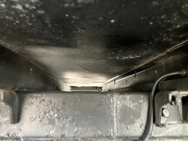 日産 アトラス TRG-FDA2W(4WD)の写真46