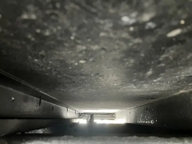 日産 アトラス TRG-FDA2W(4WD)の写真48