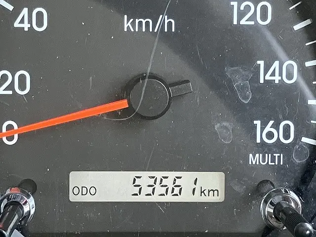 いすゞ エルフ 2RG-NPR88AN(2WD)の写真50