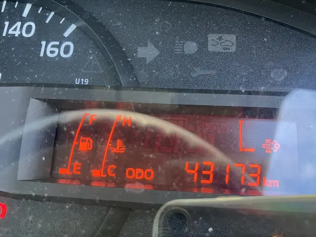 日野 デュトロ TKG-XZU675M(4WD)の写真36