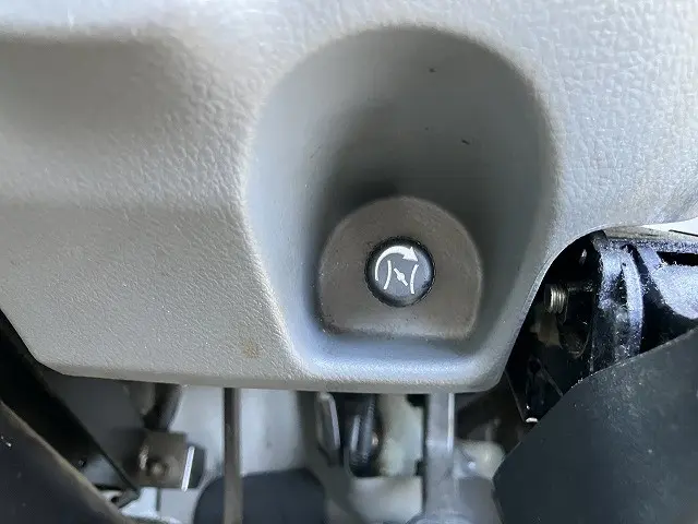 日野 デュトロ TKG-XZU675M(4WD)の写真37