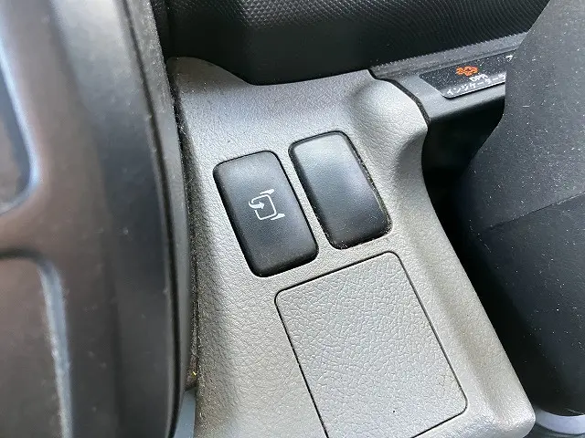 日野 デュトロ TKG-XZU675M(4WD)の写真38