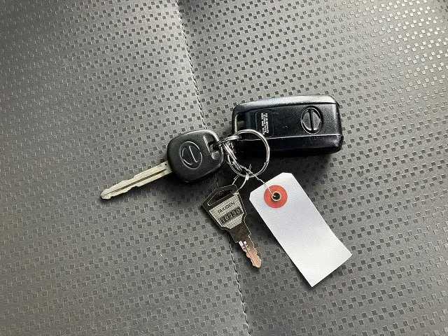 日野 デュトロ TKG-XZU675M(4WD)の写真50