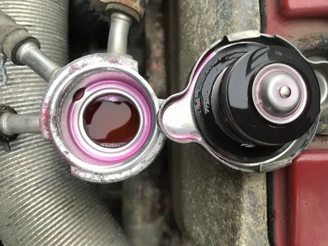 トヨタ ダイナ BKG-XZU538(2WD)の写真21