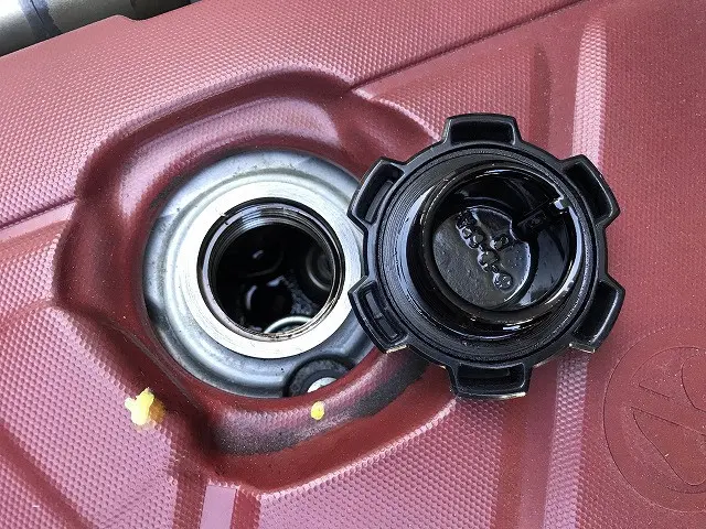 トヨタ ダイナ 2PG-XZU722(2WD)の写真20