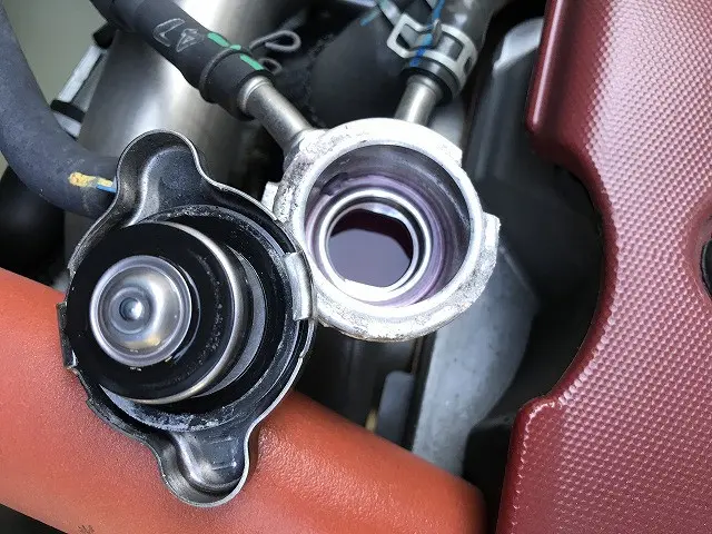 トヨタ ダイナ 2PG-XZU722(2WD)の写真21