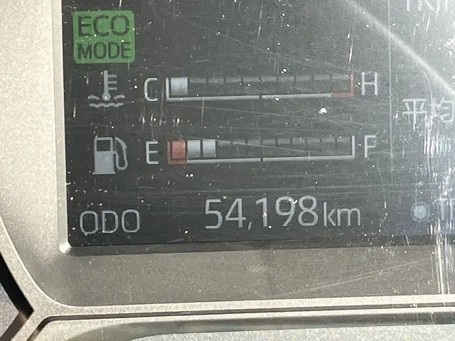 トヨタ ダイナ 2PG-XZU722(2WD)の写真23