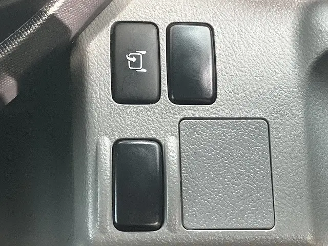 トヨタ ダイナ 2PG-XZU722(2WD)の写真25