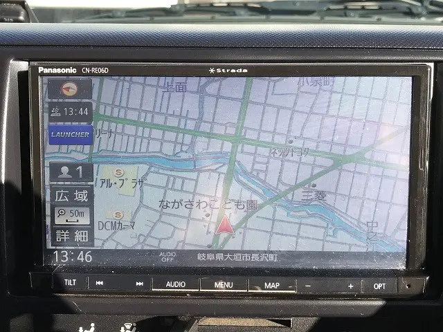 トヨタ ダイナ 2PG-XZU722(2WD)の写真28