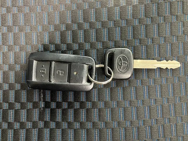 トヨタ ダイナ 2PG-XZU722(2WD)の写真29